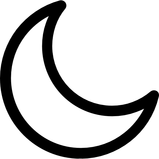 Day